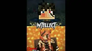Rain (Rainimator) Vs Abigail (Rainimator) OPPOSITION | #Darknet #shorts #minecraft #Vs #Rainimator