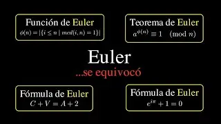 Usando programación para ver que Euler se equivocó