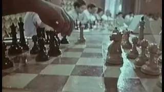 1/4 Фильм 