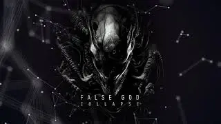 False God - Collapse | THALL