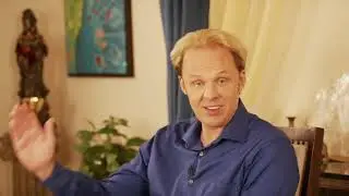 David Wilcock - The Joan of Arc Timeline Requires a Scare Event Before It Gets Going