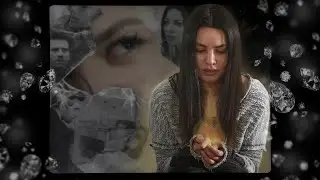 Хотела быть с тобою...
