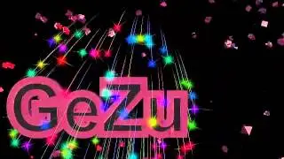 Gezuar 101-Vjet Pavarsi