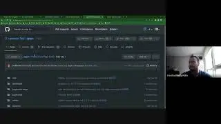 Deploying CNBi Operator and ODH-manifests to OS-Climate