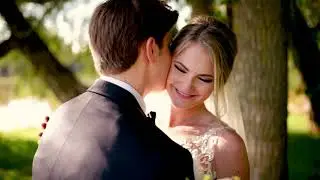 Tim Susan Same Day Wedding Film