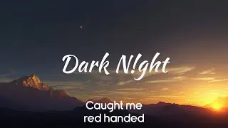 Shiloh Dynasty - She caught me red handed Prod. BaKu (Lyrics)