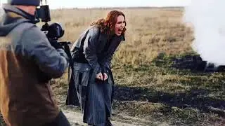 Пацанки 3 сезон.Жизнь после шоу!