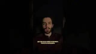 Как сделать жену счастливой бесплатно? Отношения между мужчиной и женщиной