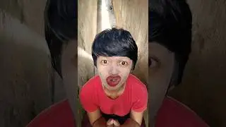 VIRAL JEBAKAN TENGE TENGE | VIDEO KOCAK