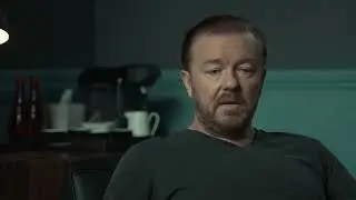 Ну да, да... | Вставки для видео | Вставки для монтажа