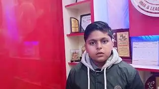 National Youth Day| राष्ट्रीय युवा दिवस|Swami Vivekanand|