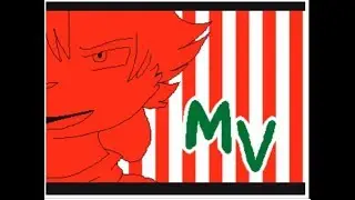 my little schadenfreude  /Flipnote studios 3D