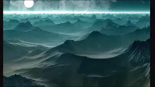[FREE] Lofi Hip-Hop Type Beat (2021) // "Wait"