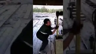 #смех #смешныевидео #работа #скорость #скилл