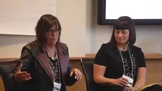 Remaking the grade  Workshop highlights