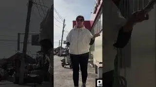 Полная версия видео😻на Яндекс Дзен🤞💃🇷🇺 