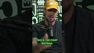 Jiri Procházka vs. Alex Pereira is an exciting fight for UFC 295