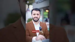 Çalışma İzni Aldıktan Sonra Yapmanız Gerekenler (Yabancılara Çalışma İzni)
