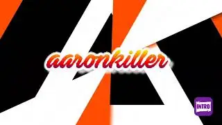 Aaronkiller