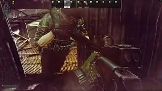 Tarkov Tag Team Champions of the World