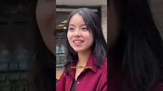 Bocil satu ini random banget #tomikeke