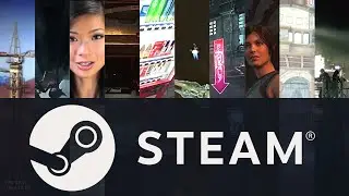 Top 10 FREE Benchmarking Programs On Steam