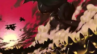 Softdrink Talks About Shmups, Popularity, And Game Design