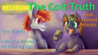 The Colt Truth - Season 7 Episodes 1 and 2