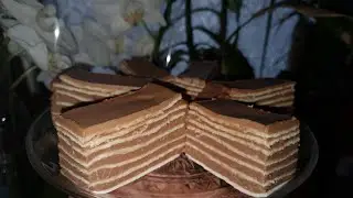 Najlaksi i najbrzi recept za - Madjaricu - @Akyskitchen