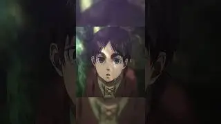 Attack On Titan Season 4 Part 3 Release Date