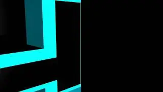 PGWFX! read description!!