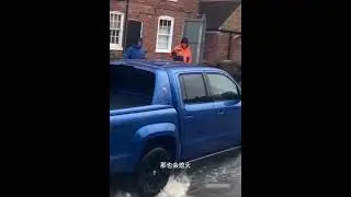 Auto crush 🚗 #crush #auto #shorts #shortvideo
