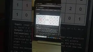 75 code hard day 18 Easy #coding #codingchallenge #interviewshorts #apnacollge #leetcode