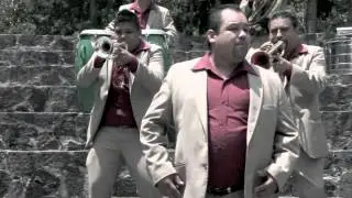 BANDA PURO MICHOACAN / AQUI ESPERANDOTE (VIDEO OFICIAL)