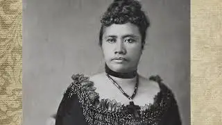 Liliuokalani: Reflections of Our Queen (Trailer)