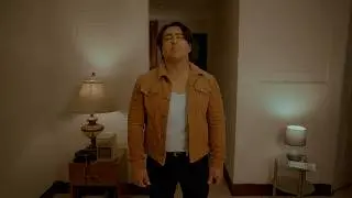 Kaleb - Noventa Y Nueve Por Uno (Video Oficial)