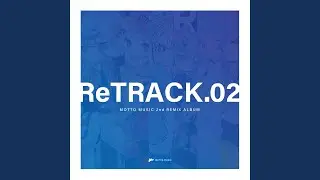 Spotlight (Tom-i Remix)
