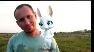 щ. сергей scherbik79@mail.ru
