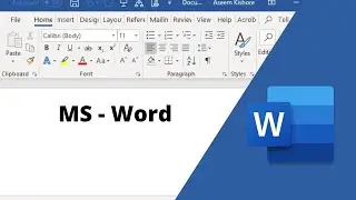 Macros Исполнить код в документе формата .doc