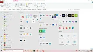 Automating Facebook Login using AutoIT Tool