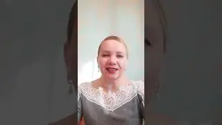 4 вида целей жизни 06 11 2019