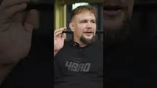 Die Legende vom Lokführer Lüstling P1