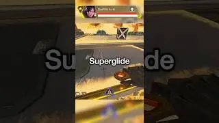 FAST Super Glide Guide 
