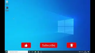 Corel Draw X8 | Gagal Instalasi di Windows 10