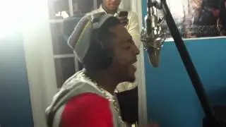 Los