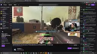 I HATE YOU SYMFUHNY