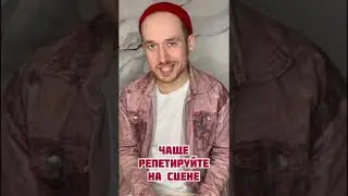 #майкбасанин
