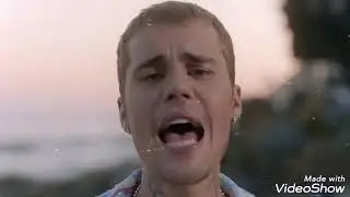 Wizkid ft.justin Bieber,Tems- Essence remix (official video) 