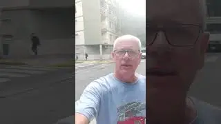 Суббота 