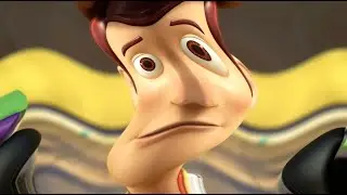 [YTP] Lol Story (Toy Story 3 Collab Entry)